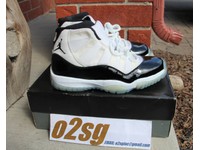 air jordan 1995 original