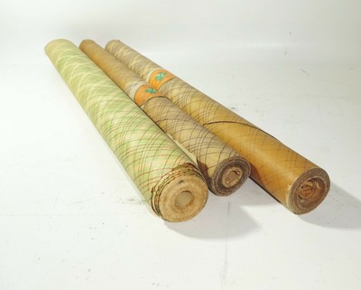 Papierschrank gebraucht kaufen! 2 St. bis -60% günstiger