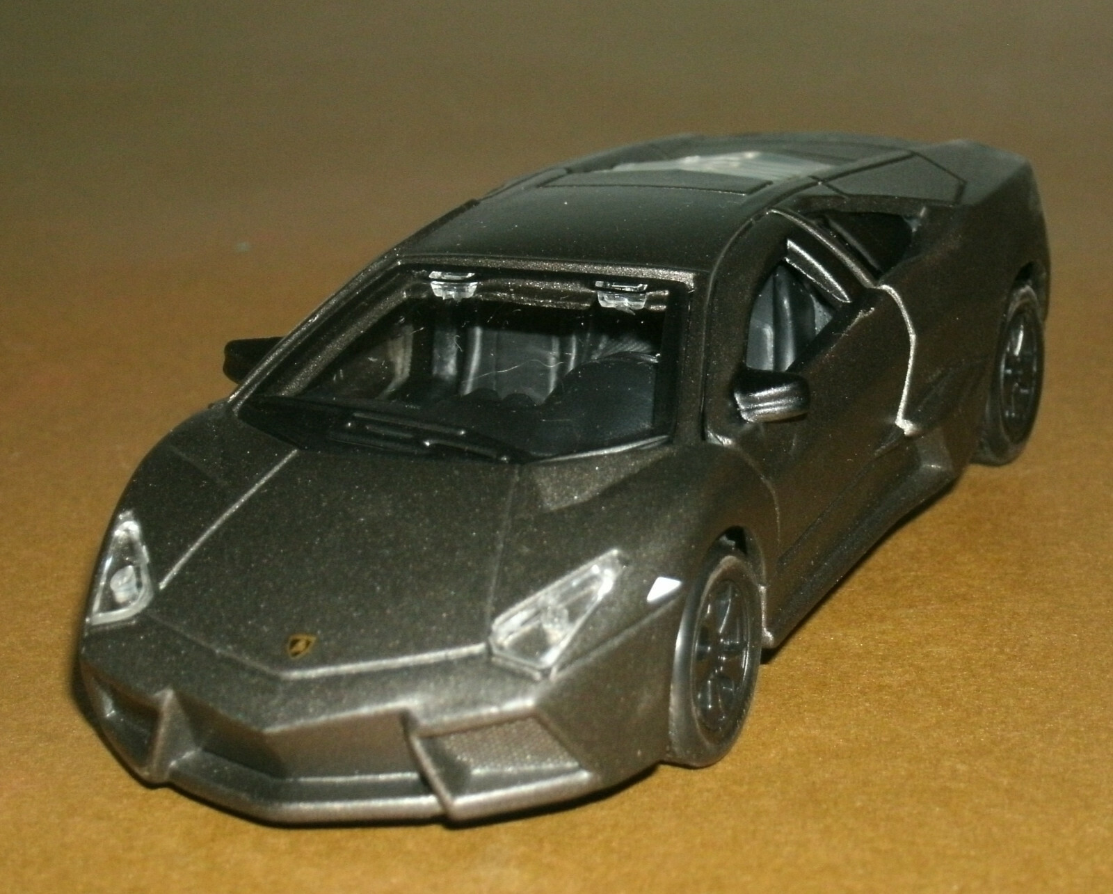 マイスト　ランボルギーニ マイスト ＜予約品＞ MAISTO 1/18 Lamborghini REVUELTO ライト