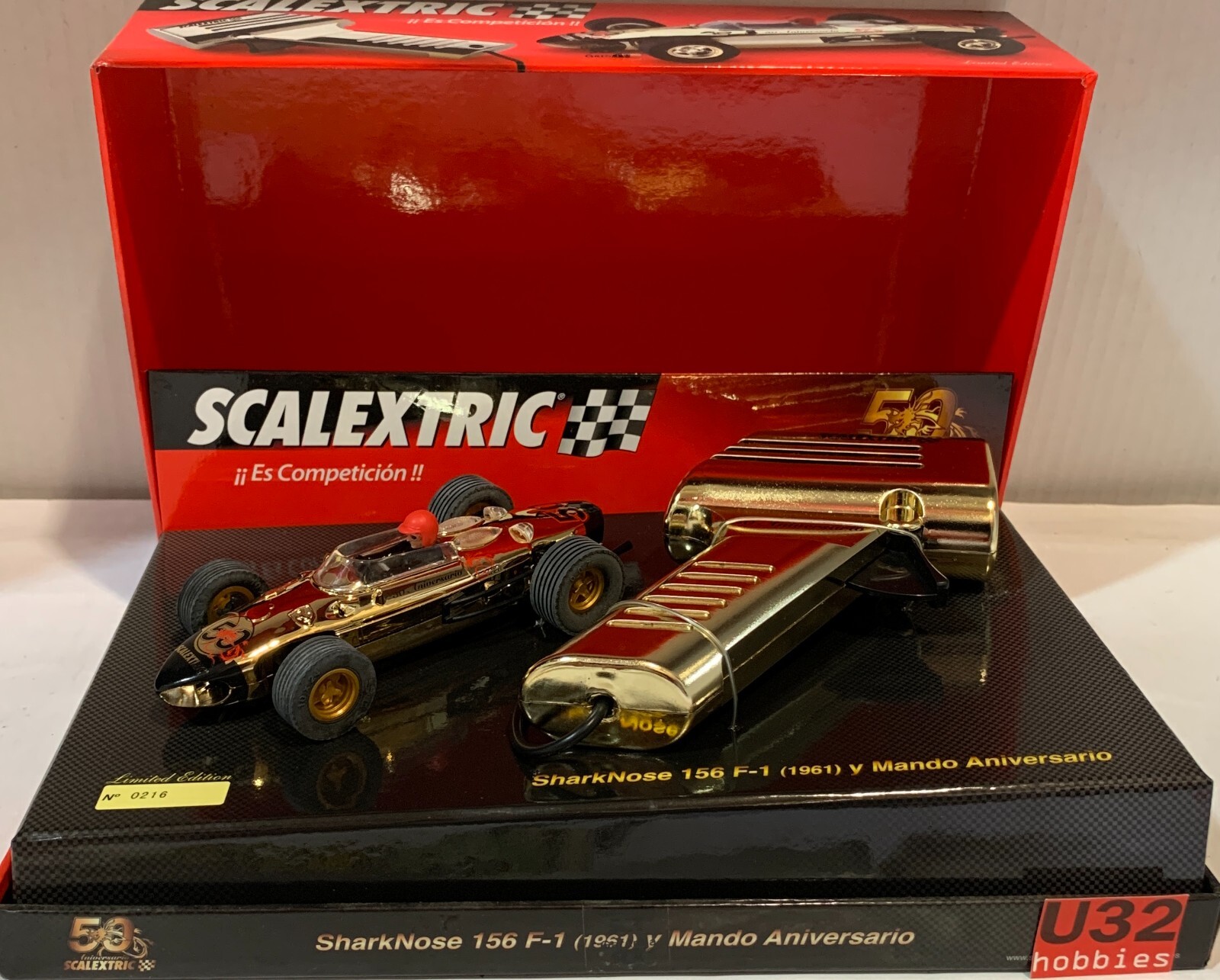 $_57.JPG?set_id=880000500F