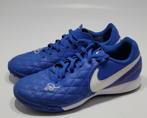 nike tiempo r10 turf