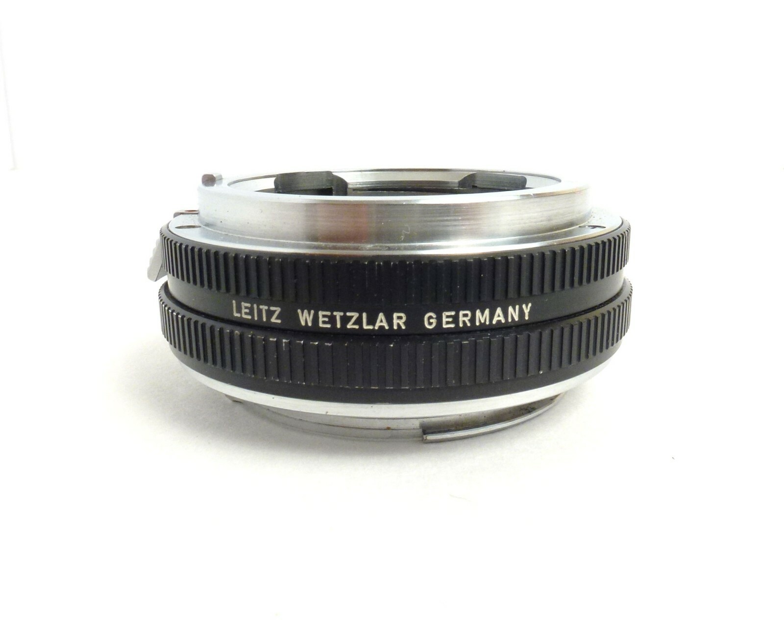 LEICA Ernst Leitz Wetzlar #14127F R-Adapter