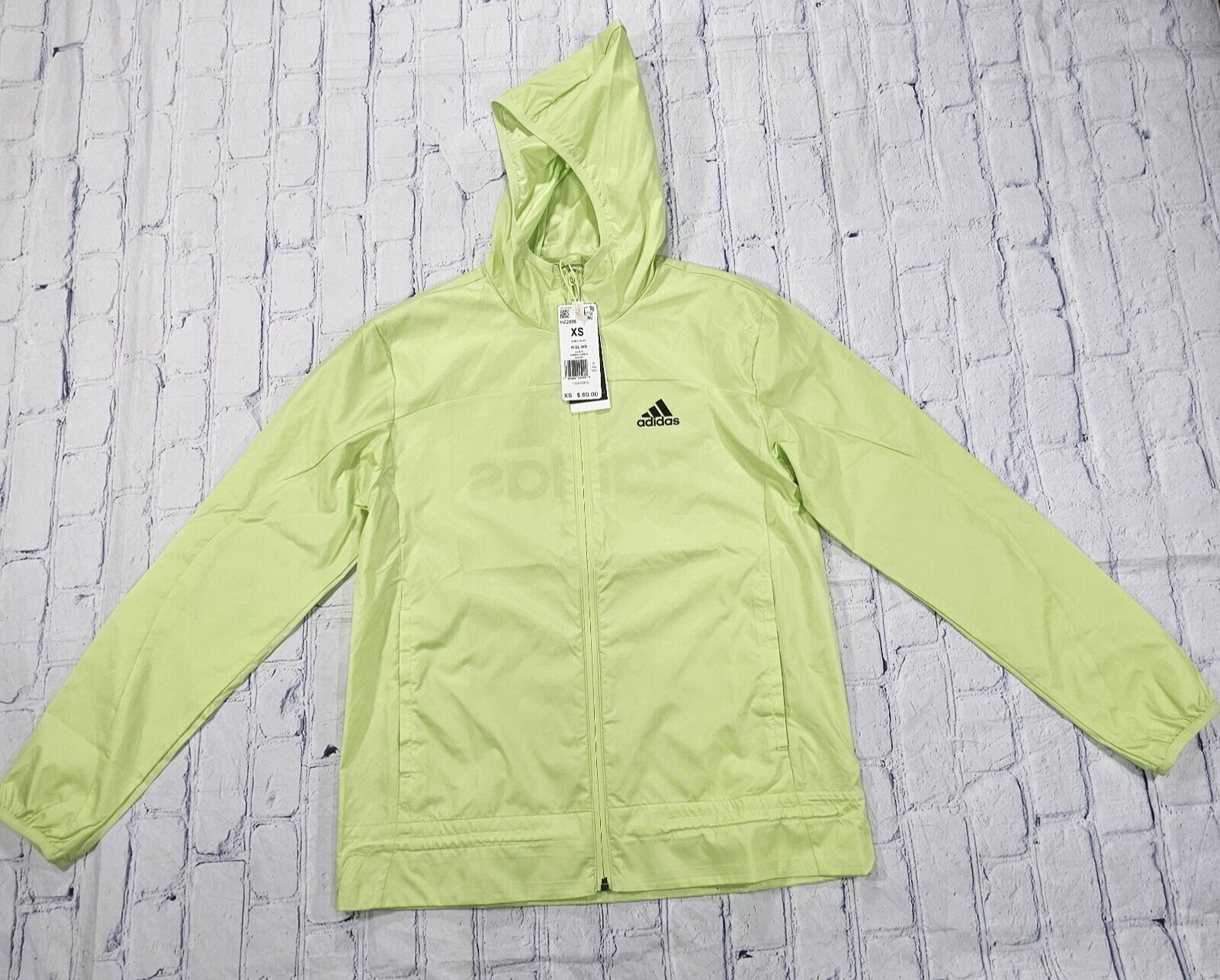 ジャケット・アウター speed RIDEZ TOP SPEED COACH JACKET 裏ボア コーチジャケット RCJ08