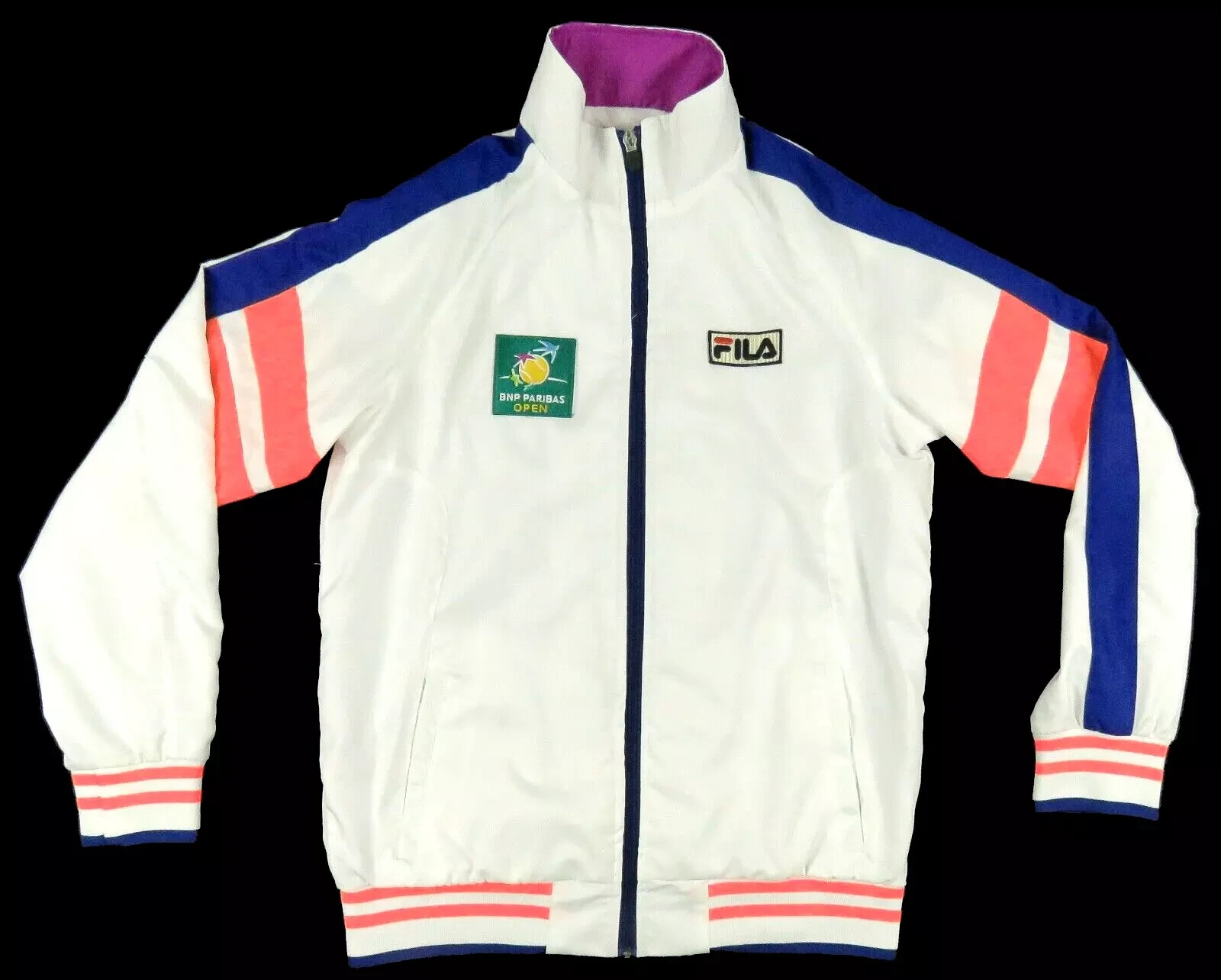 FILA JACKET (BNP PARIBAS OPEN 非売品) $_57.JPG?set_id=880000500F