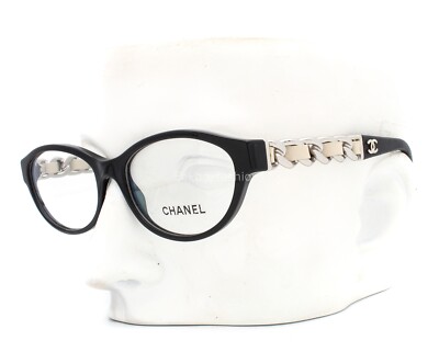 保証書付♪CHANEL◆ サングラス 0CH5526 175853 保証書付♪CHANEL◇ サングラス 0CH5526 175853 (CHANEL