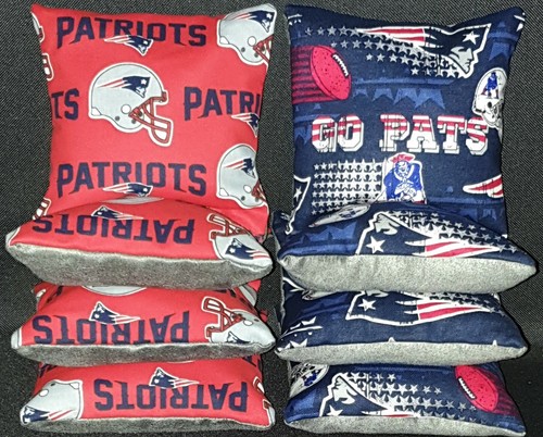 Bags Free Shipping
