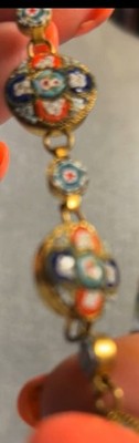 Objectfoto('s) van geverifieerde koper