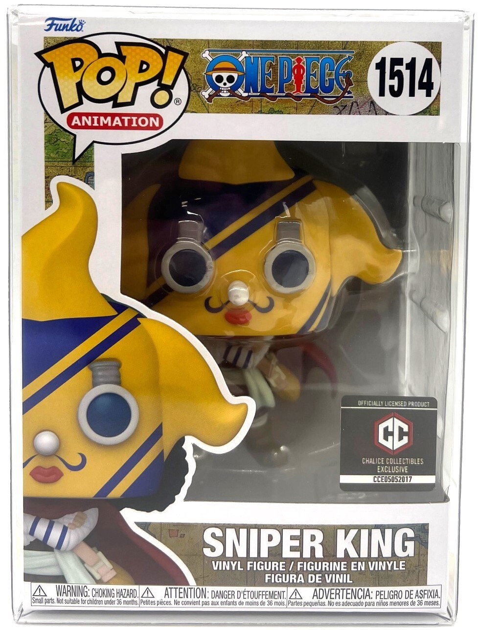 Funko POP キラークラウン spirit 限定商品 Amazon | キラー