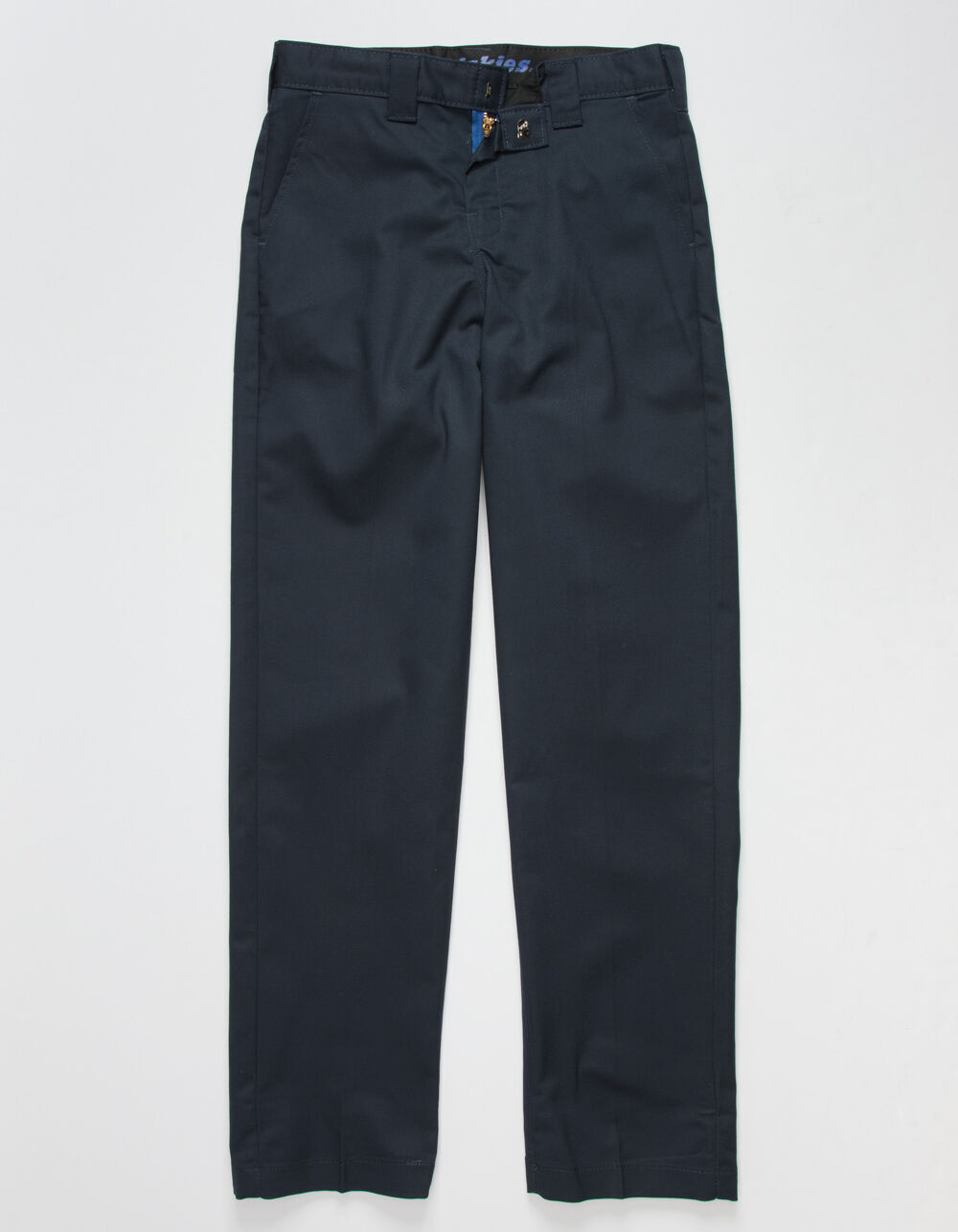 パンツ DickiesxSaturdaysNYC875StripeSlacksNavy $_57.JPG?set_id=8800005007