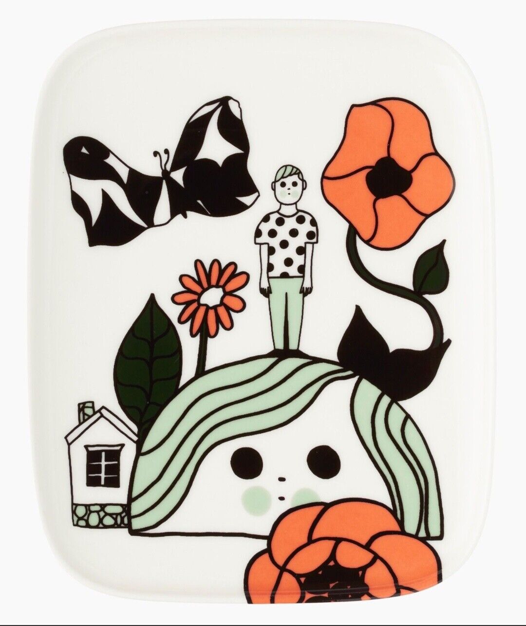 NEW! Marimekko NEW! Marimekko