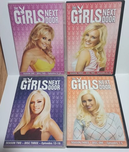 h*g様 girl next door / PREMIUM COMPLETE B $_12.JPG?set_id=880000500F