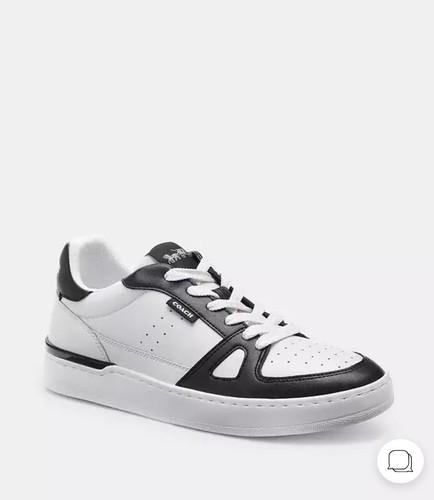 靴 COACH NORMA 37.5 $_12.JPG?set_id=880000500F