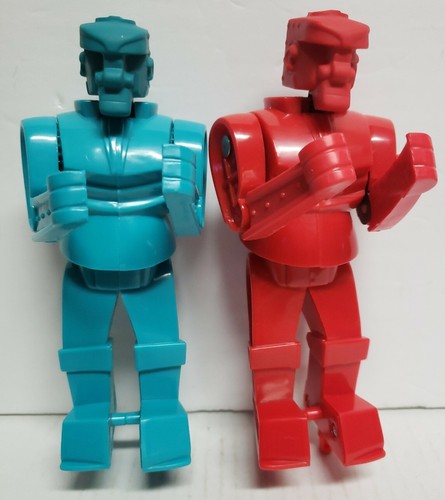 AFRICAN TOYS SWITCH BOMB ROKU ROKKUN 非売品 限定品】SWITCH BOMB / ロクロックン ソフビ - メルカリ