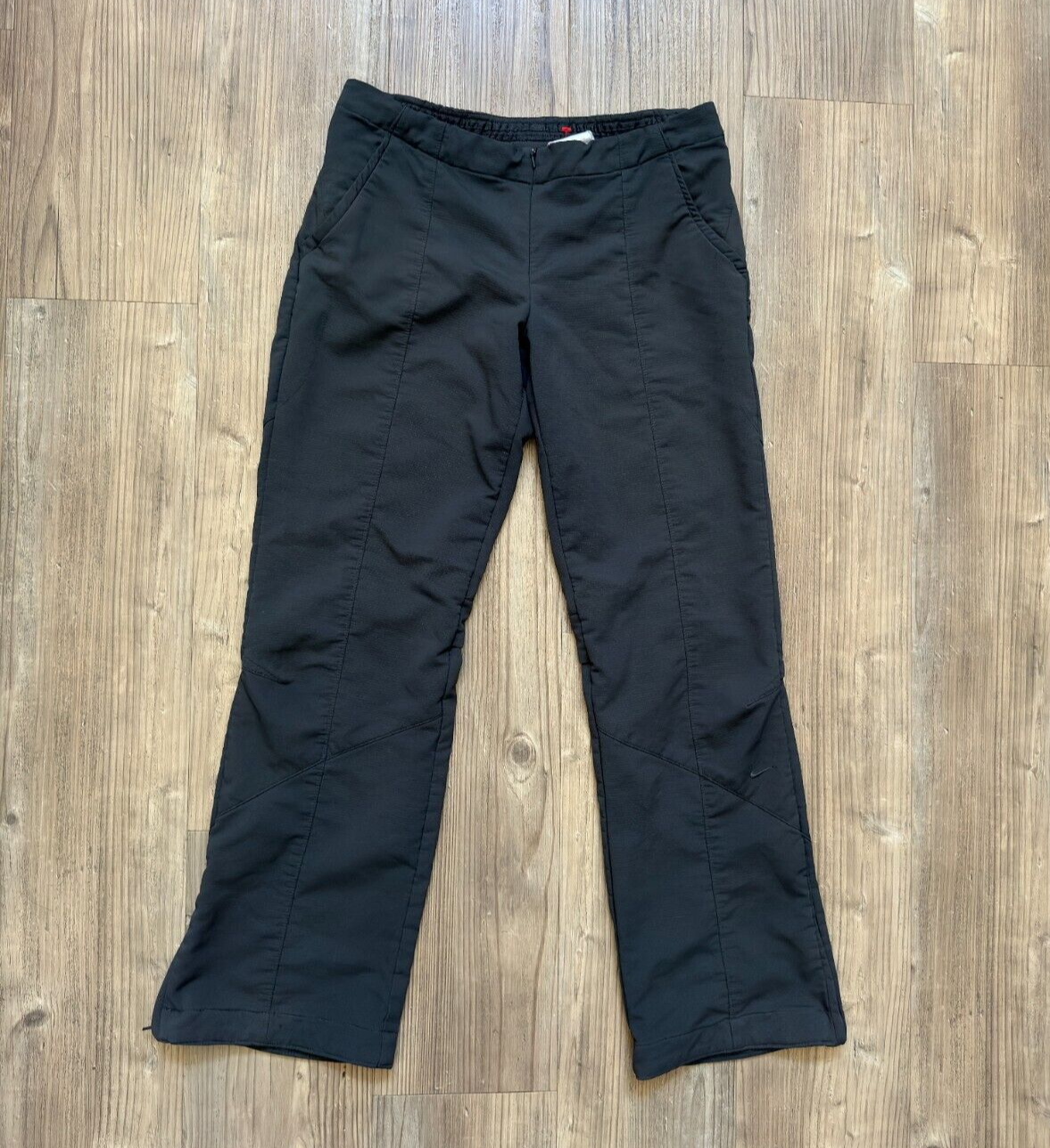 grey-y2k-pants-techwear-