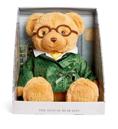 $_12.JPG?set_id=880000500F