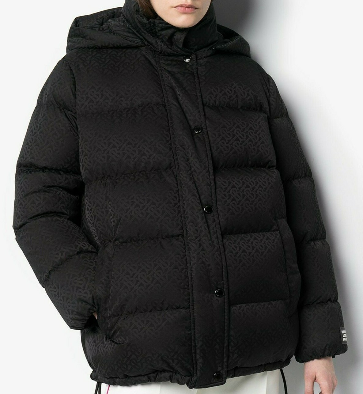 バーバリー　トップス　美品 BURBERRY - バーバリー トップスの通販 by ま's shop