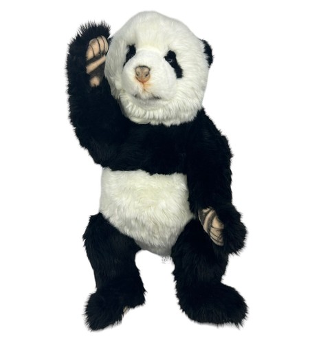 pandaページ 2001-d-china-1-oz-silver-panda