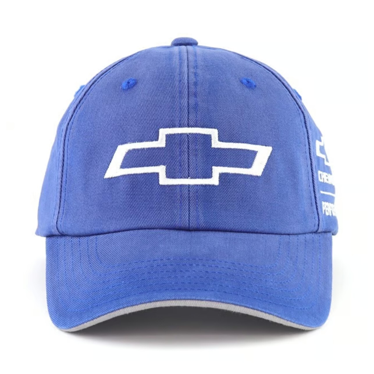 Chevrolet 迷彩キャップ OSFM Amazon.com: Chevrolet Bowtie Baseball Cap for Men - Chevy