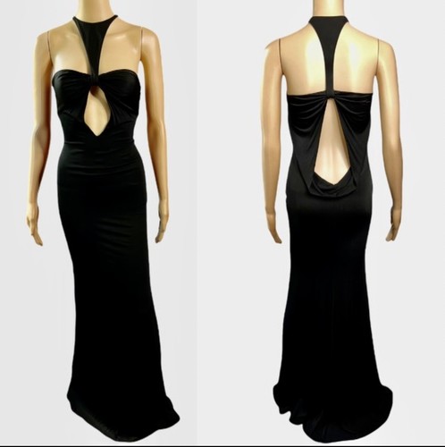 $_12.JPG?set_id=880000500F