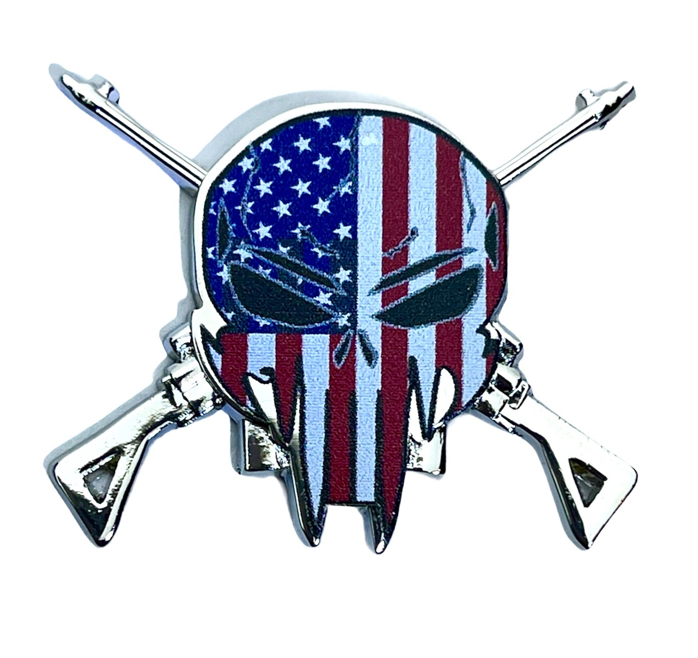 $_57.JPG?set_id=8800005007