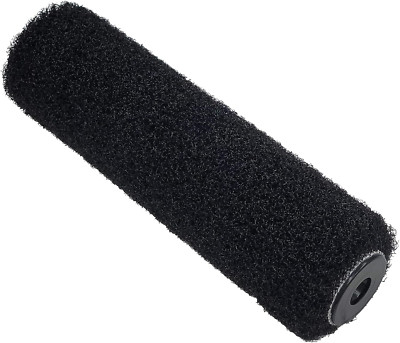 LEVEL5 12 Drywall Compound Roller Cover| 4-902