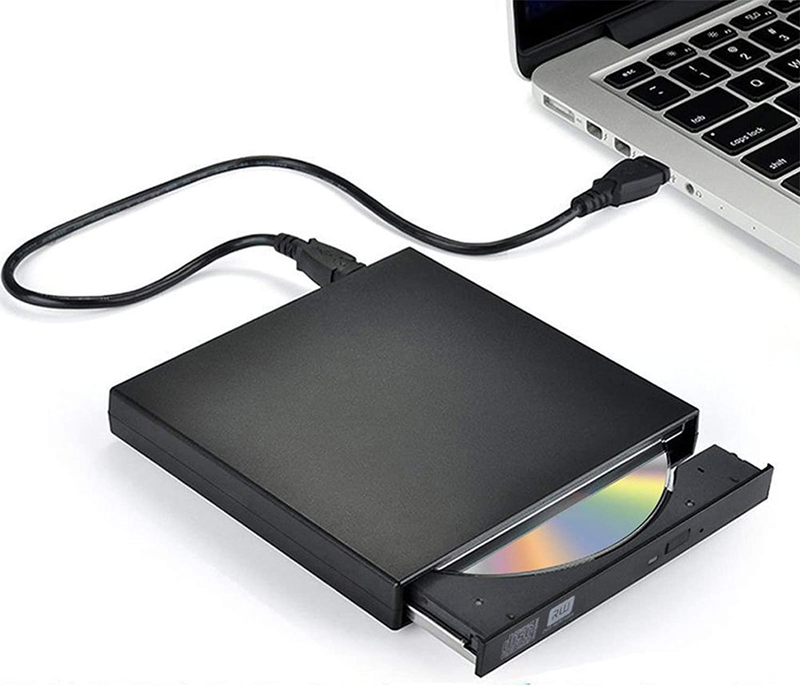 Usb Computer Reader Writer