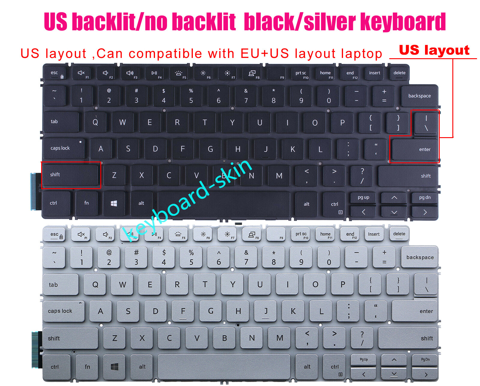DELL - DELL　VOSTRO　３８００SSD新品　値下げ！ $_57.JPG?set_id=8800005007