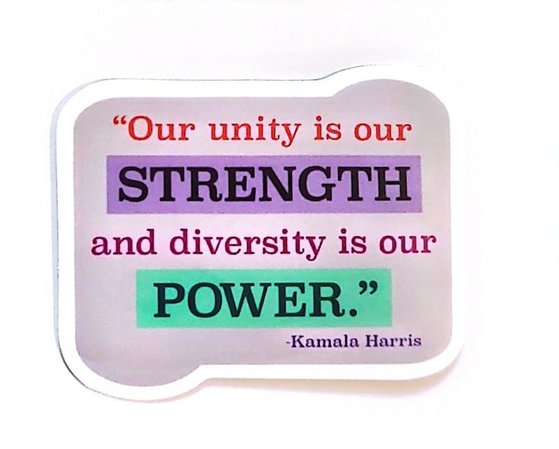 Social Justice Support Activist SJW LGBTQ BLM DEI BIPoC Water