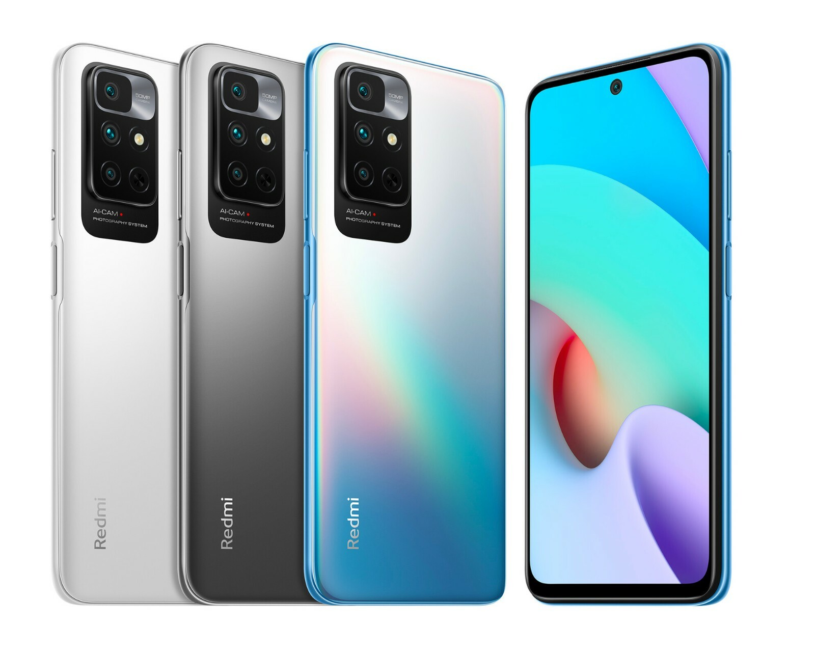 【スマホ本体】Redmi Note 11 本体 64GB Xiaomi Redmi Note 11 (RAM 6GB 64GB) 6.43
