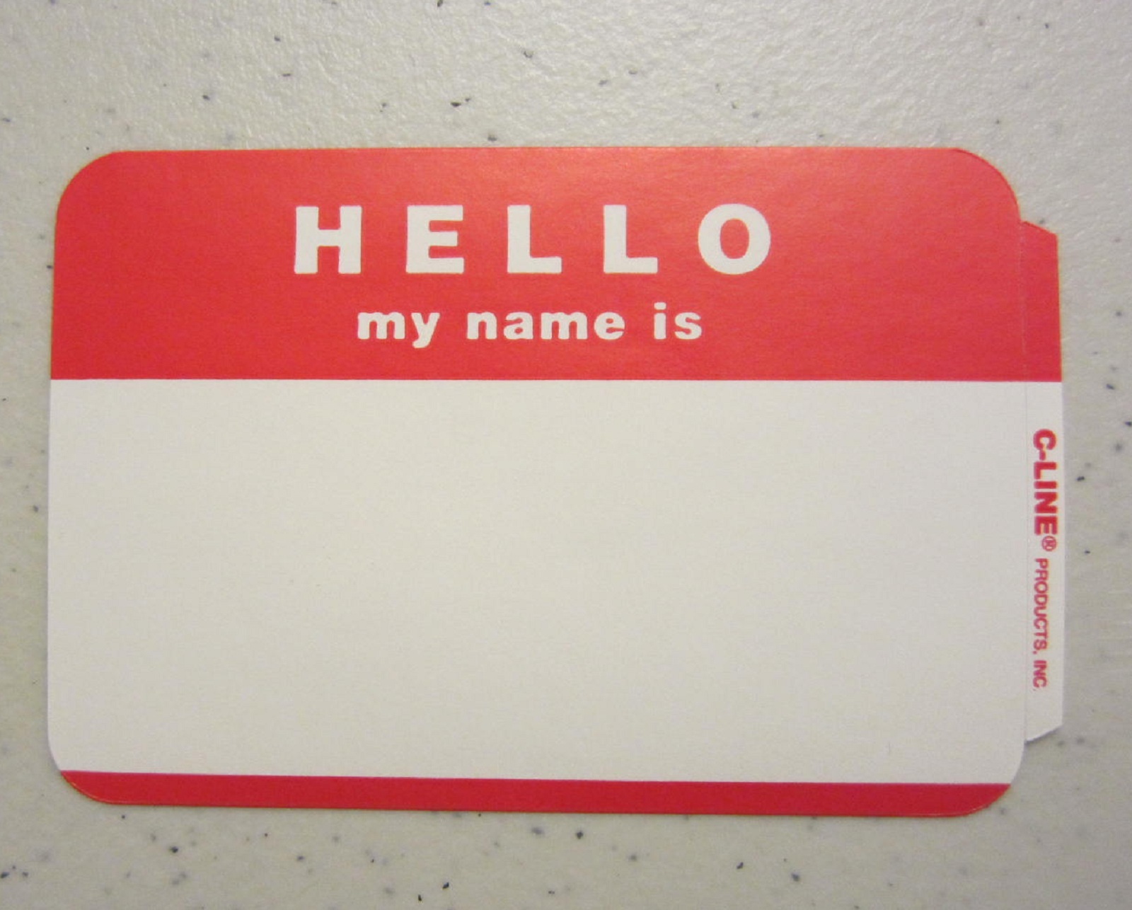 My name is i m a year. Стикеры hello my name is. наклейки hello my name. табличка hello my name is. наклейки хеллоу май нейм ис.