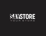saystore66