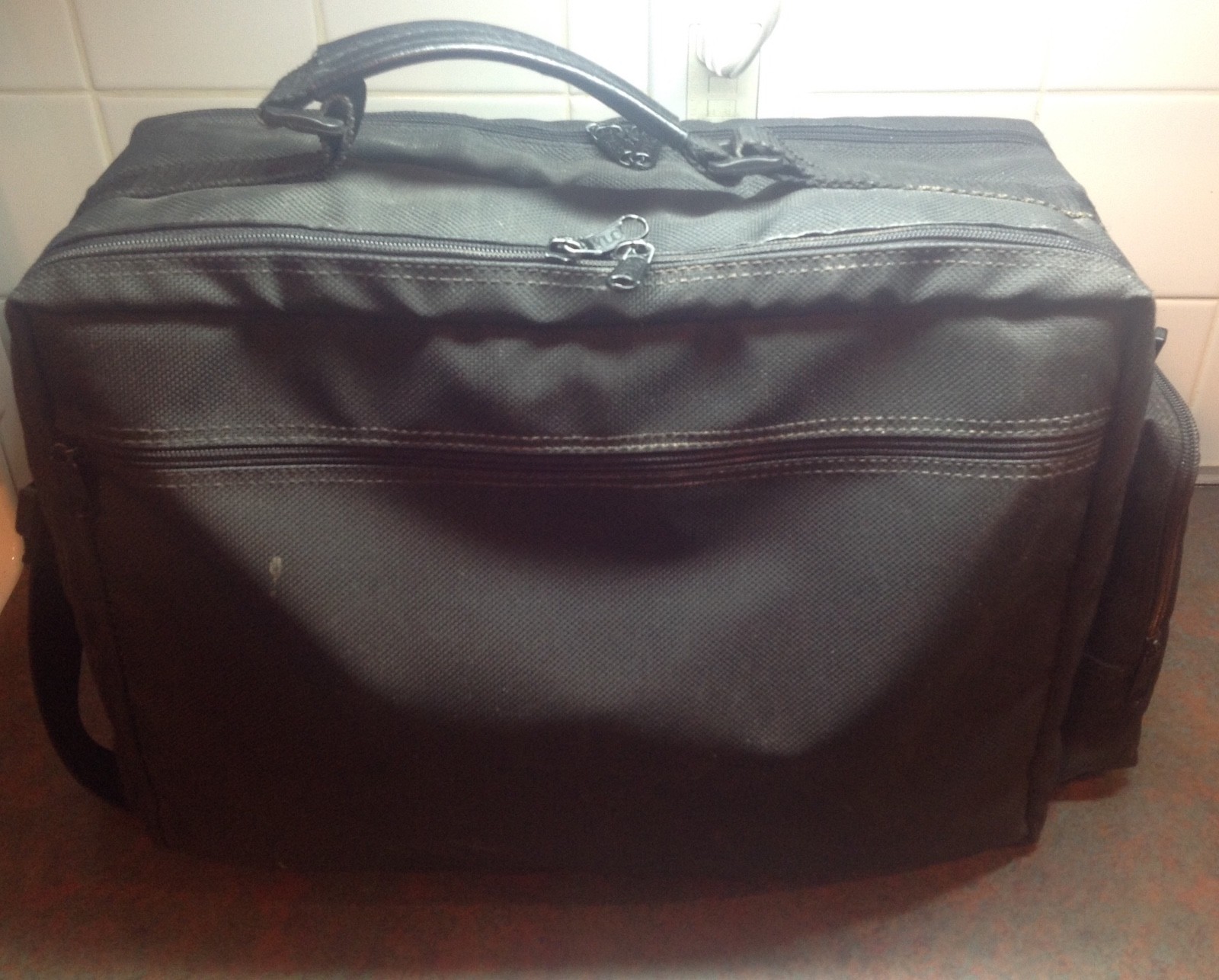 LIGHTWARE SCOUT XL PROJECTOR