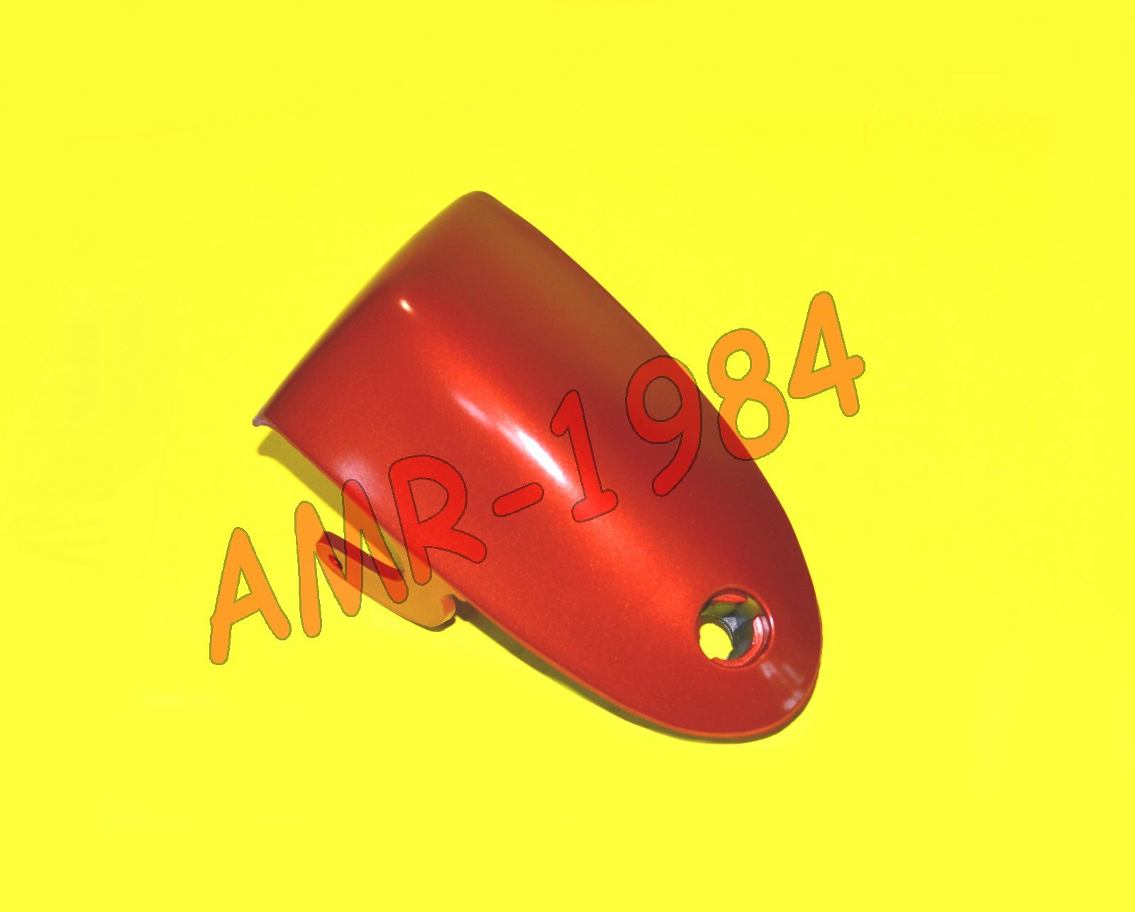 SPORTELLO BENZINA VERNICIATO ROSSO MARTE GULLIVER 50 H2° 1996 > 1998 AP8239589