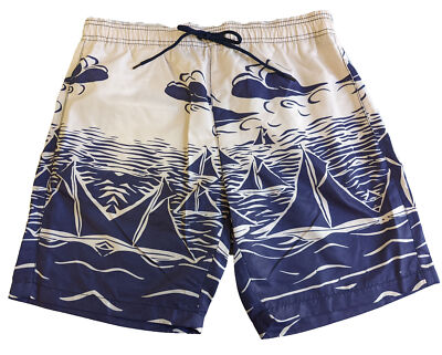 水着・ラッシュガード SATURDAYS NEW YORK CITY BOARD SHORTS Saturdays New York City Men's Board Shorts – Ascent Wear