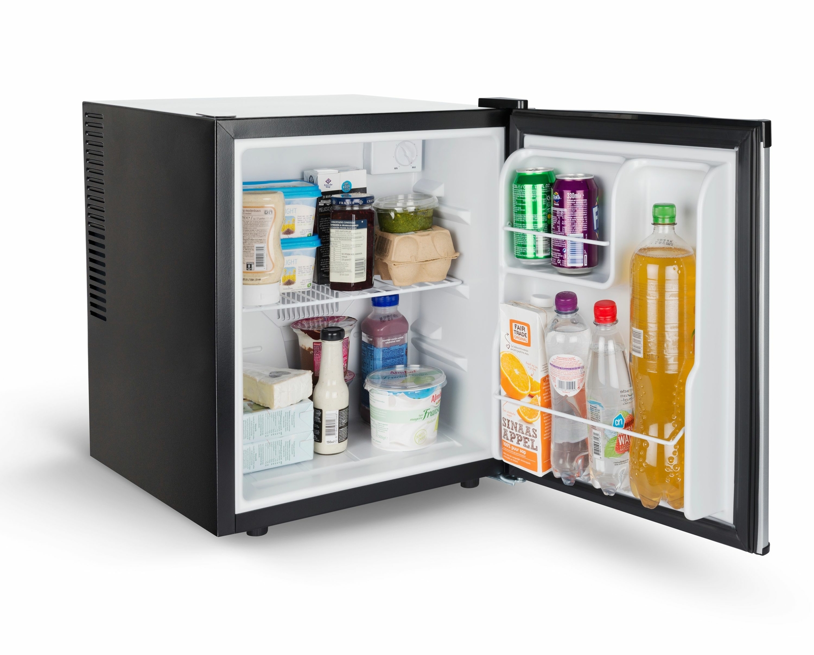 Gorenje Kühlschrank Dekorfähig : A kühl gefrierkombination kühlschrank nofrost Gorenje Kühlschrank Dekorfähig : A kühl gefrierkombination kühlschrank nofrost