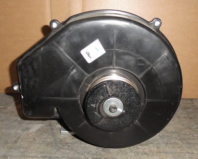 Powerex Oil Less Scroll Air Compressor SLAE05EHP SLAE05 Pump SKU#1