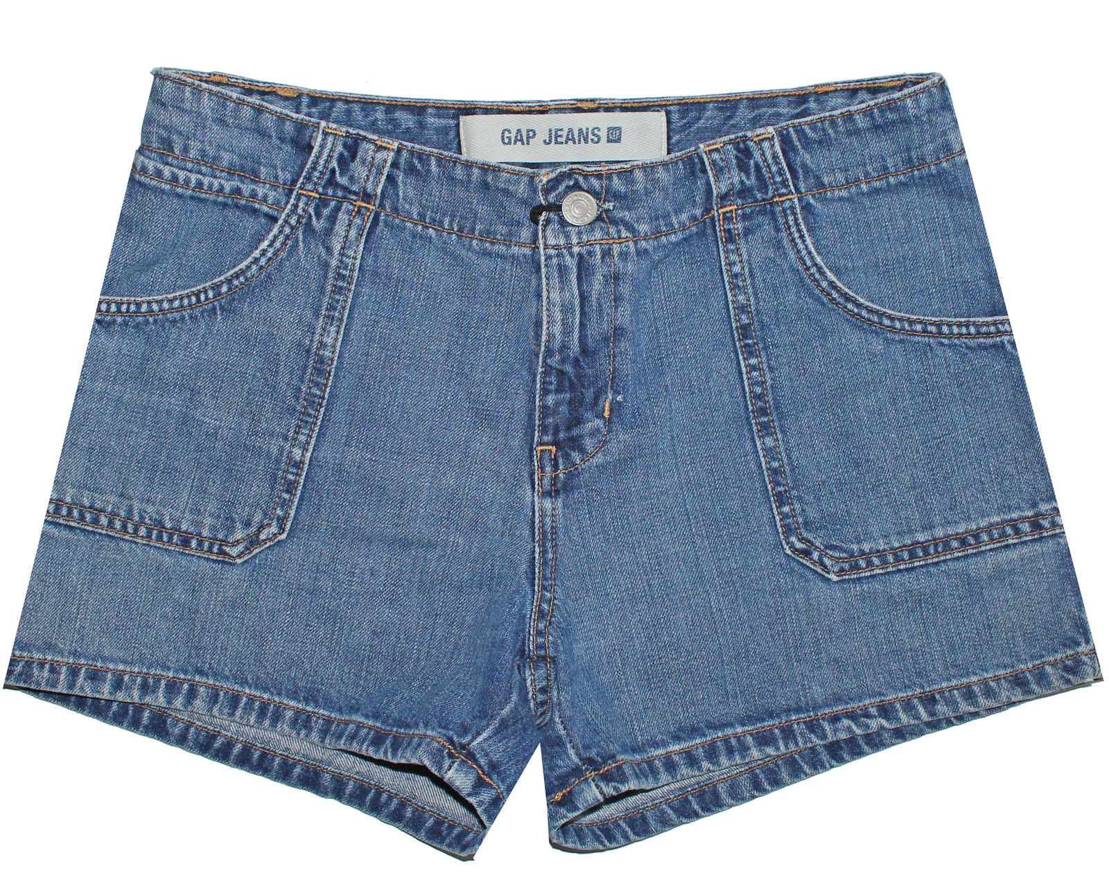 Gap Size 6 Shorts for Women