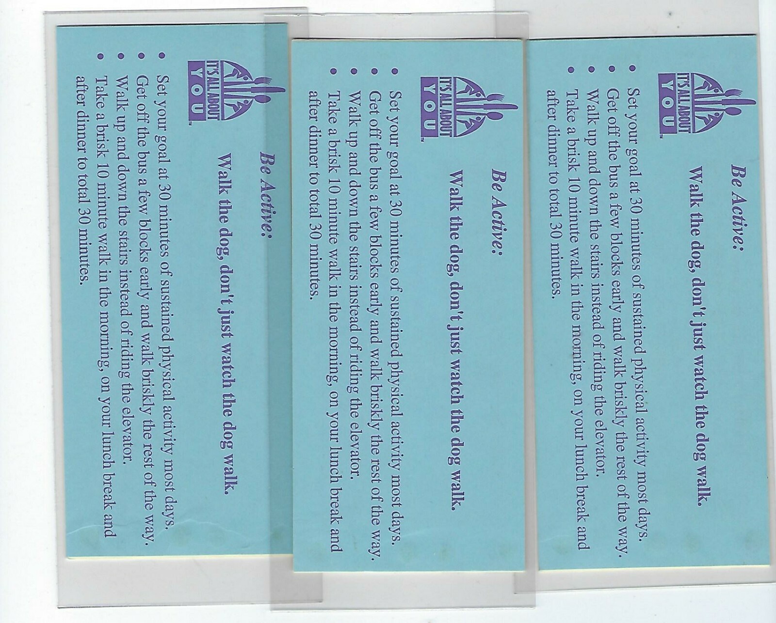 USDA FOOD STAMP COUPON 1999B  Month Code L 3 consecutive # $7 books