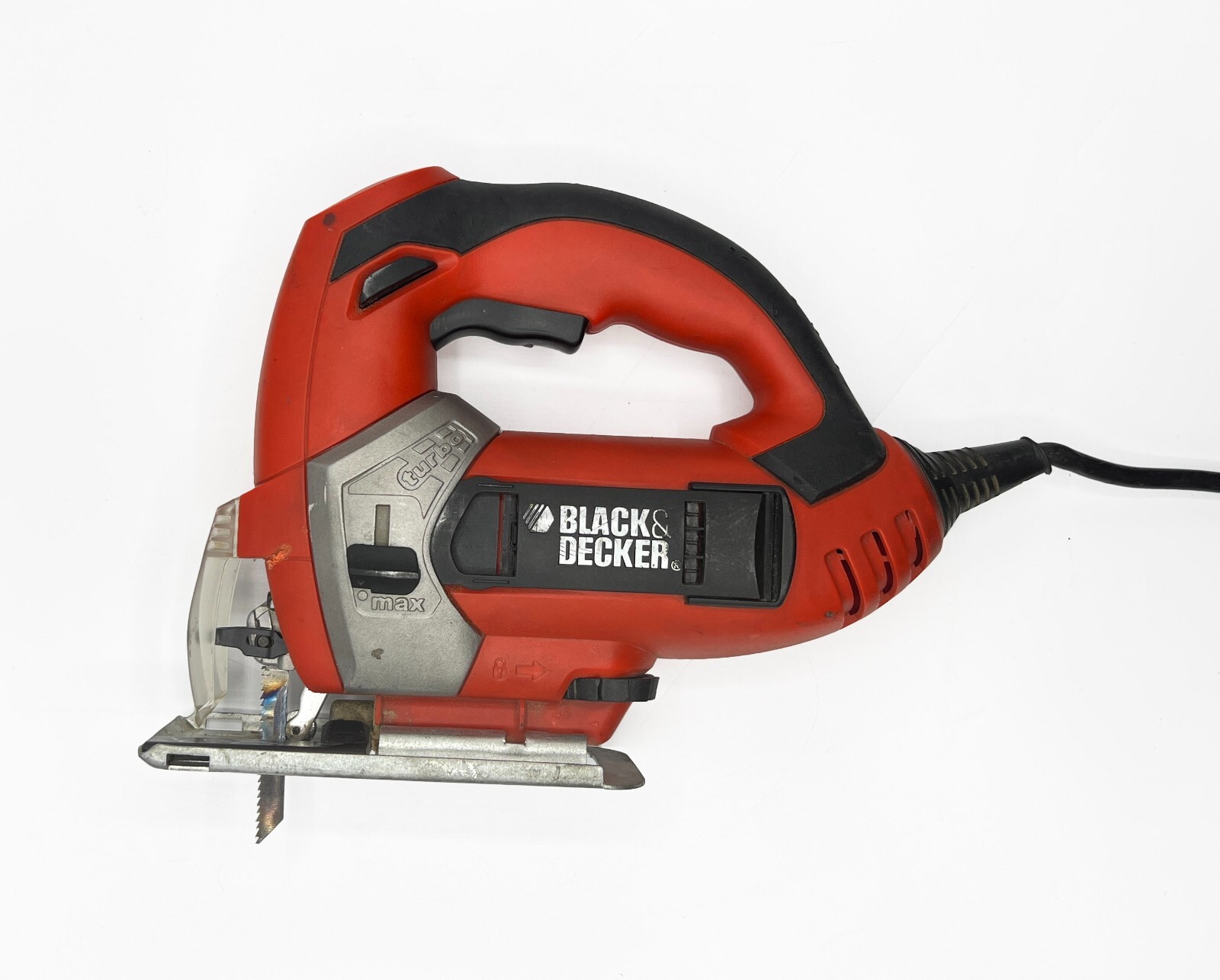 Black + Decker エントリーセット Black + Decker エントリーセット