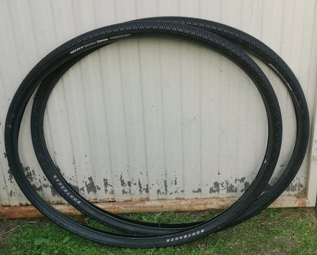 Mountain and Racing Bike Parts | Bicycle Parts and Accessories