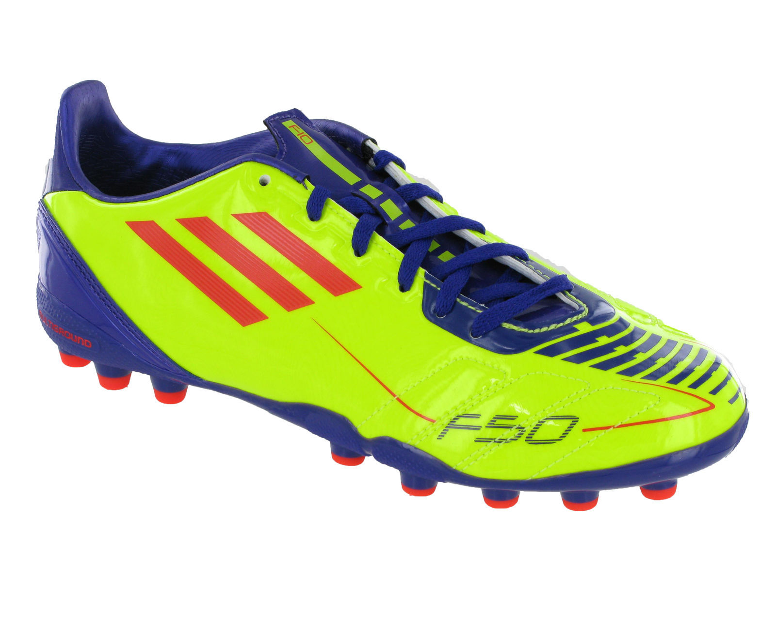 chaussures de foot adidas f10 chaussures de foot adidas f10