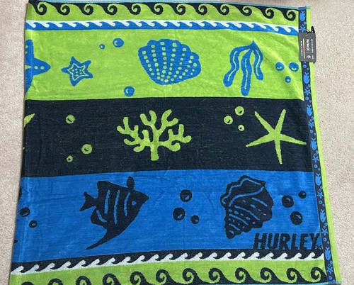 A Soft Touch / Heatfelt / ‘1986 Hawaii Hawaii Sunstrokes Rainbow Vintage 70's 80's Cotton T-Crew