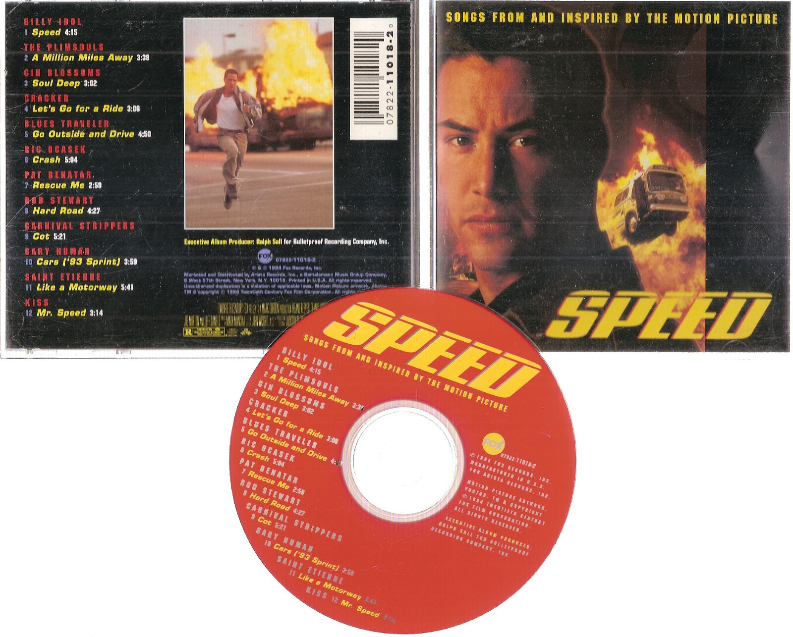 怪盗セイント・テール DVD-BOX 2〈4枚組〉 DVD 怪盗セイント・テール