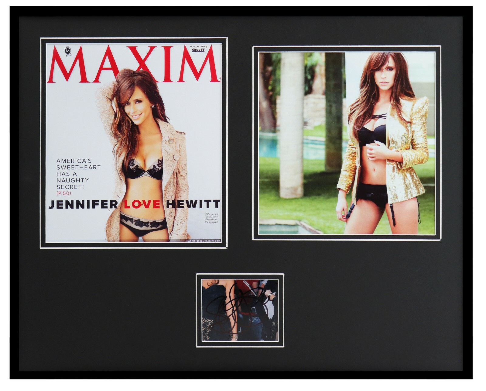 Maxim april 2012 Jennifer　Love Hewitt s-l1200.jpg