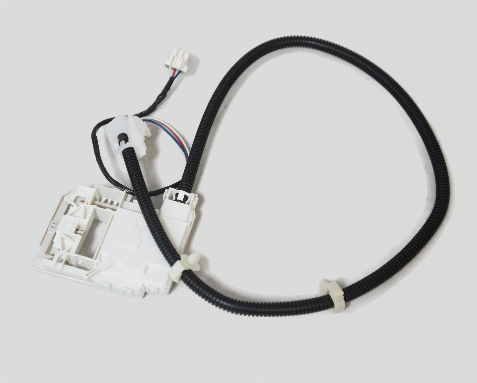GE WH08X37859 WH08X33879 Washer Lid Lock NEW OEM | eBay