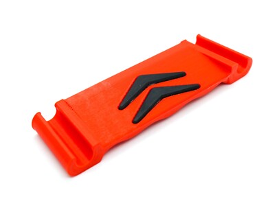 Custom Carrying Handle compatible with Traxxas Maxx 4s Multiple Colors RC body
