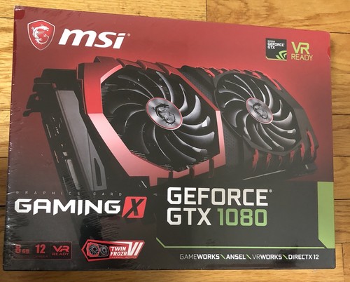 $_12.JPG?set_id=880000500F