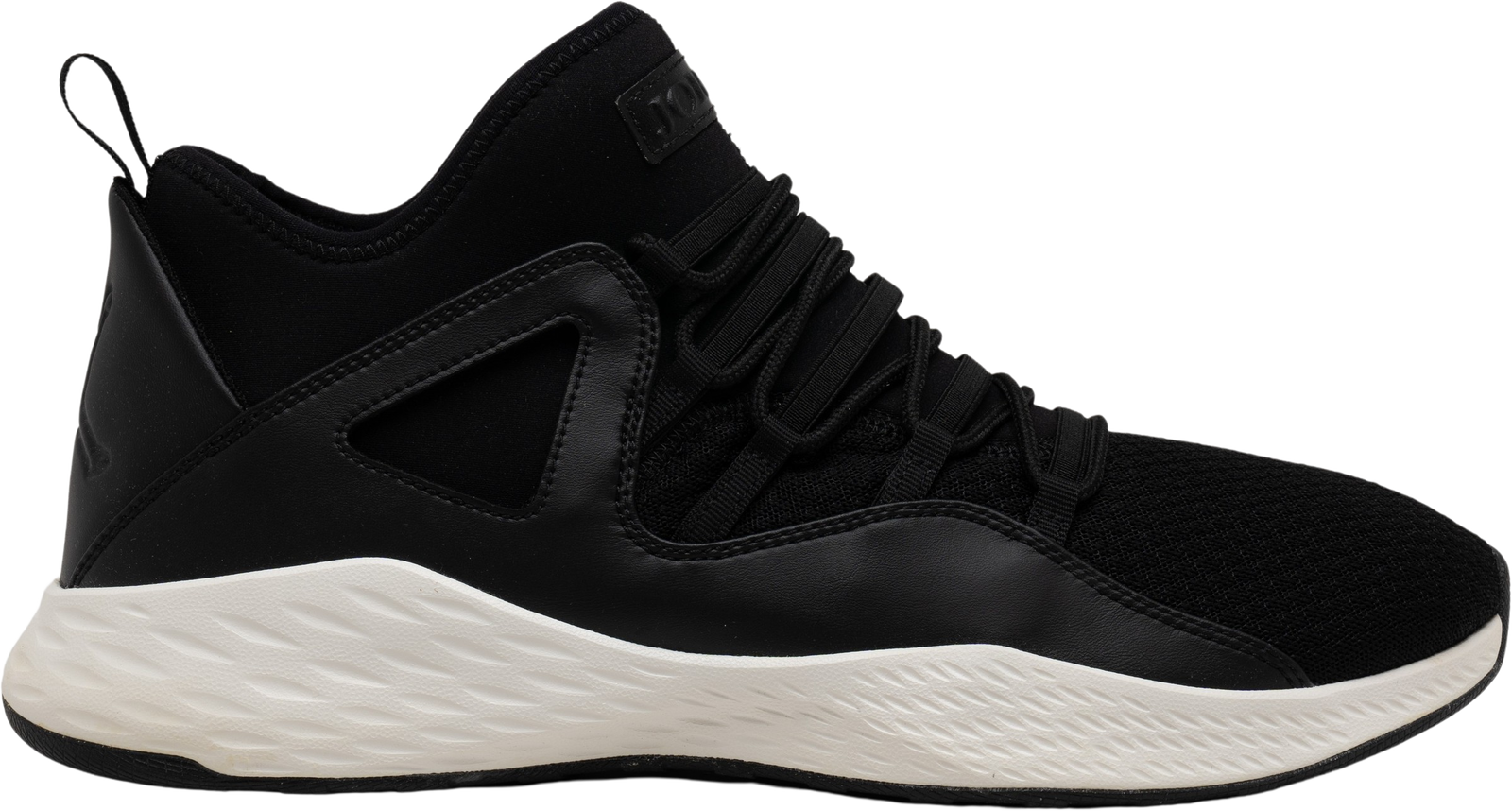 size-12-jordan-formula-23-black-sail-for-sale-online-ebay