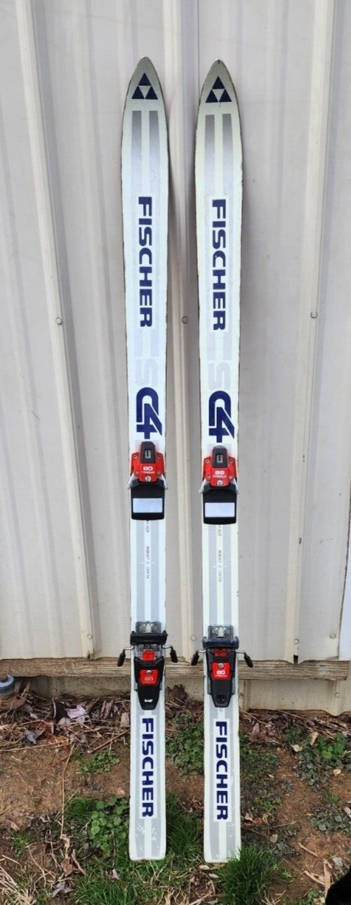 ◆ スキー ビンディング FISCHER FS10 2.5-10 TYROLIA ◇ スキー ビンディング FISCHER FS10 2.5-10 TYROLIA RC4 Z20 X