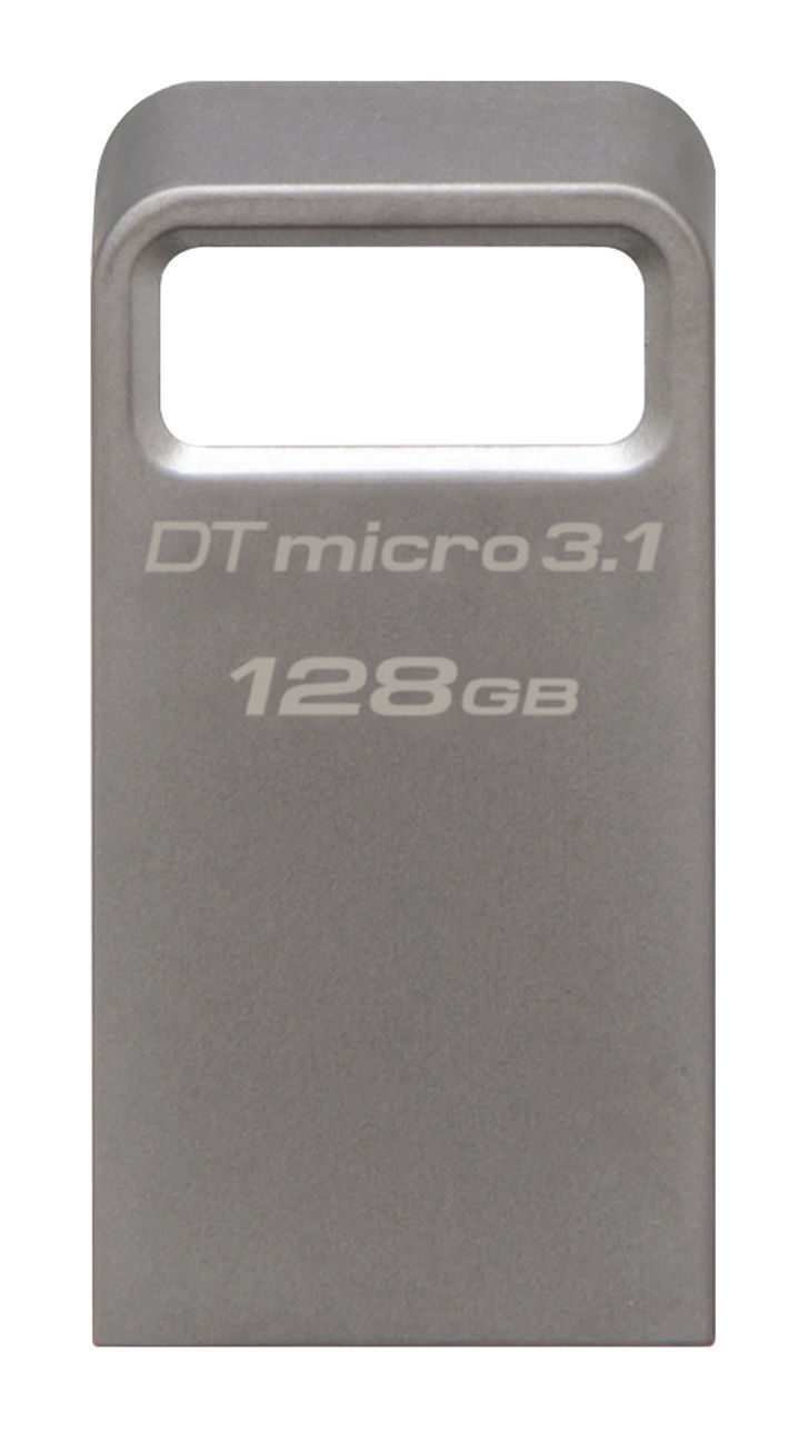 Kingston USB Flash Drives